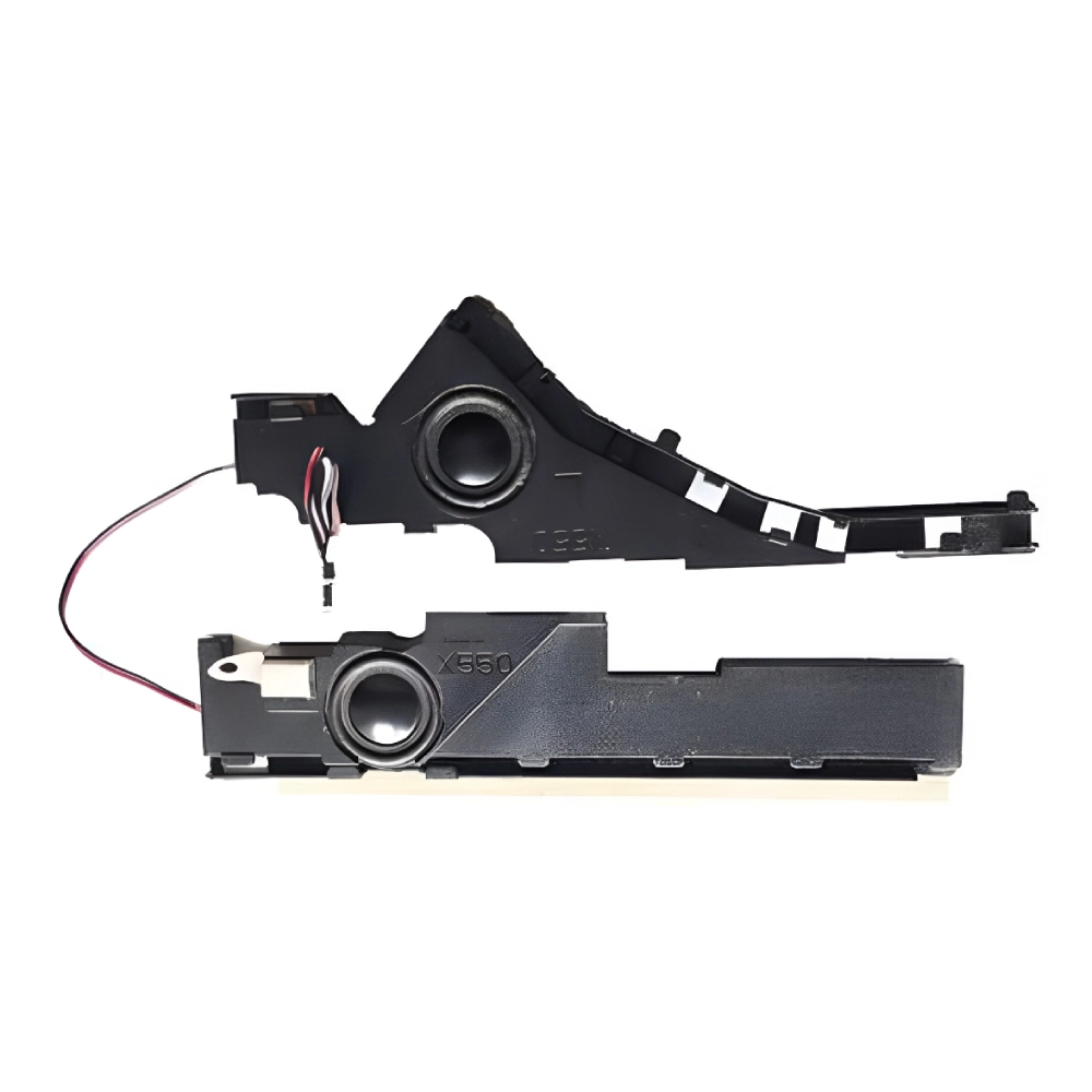 Laptop Speaker For Asus X550 | X550C